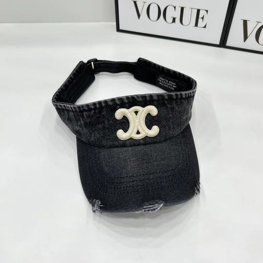 CE - 2 VISOR