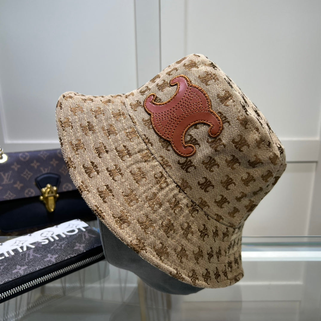 CE - 1 HAT