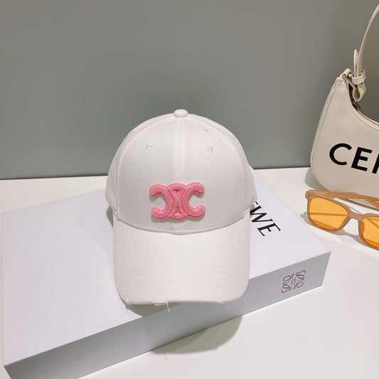 CE - 2 CAP