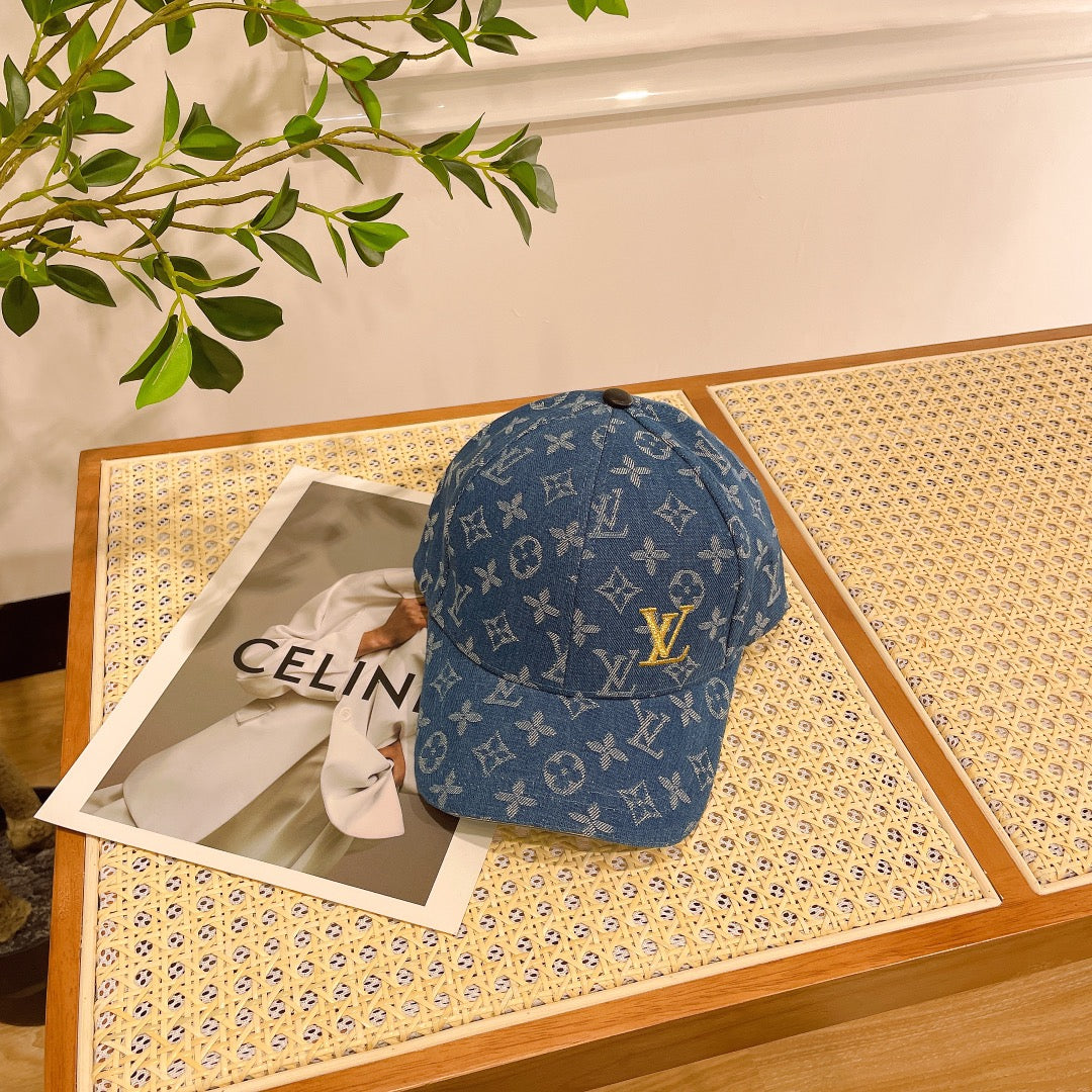 L - 5 CAP