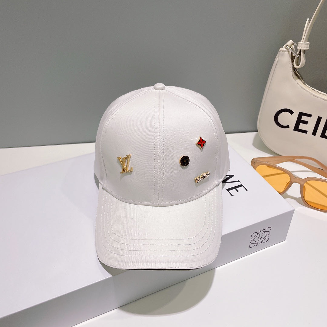 L -2 CAP