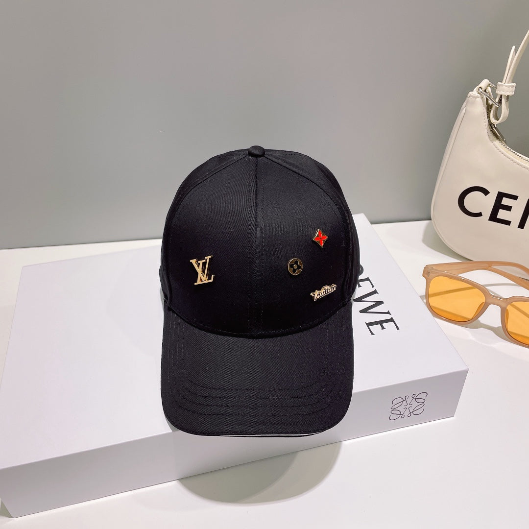 L -2 CAP