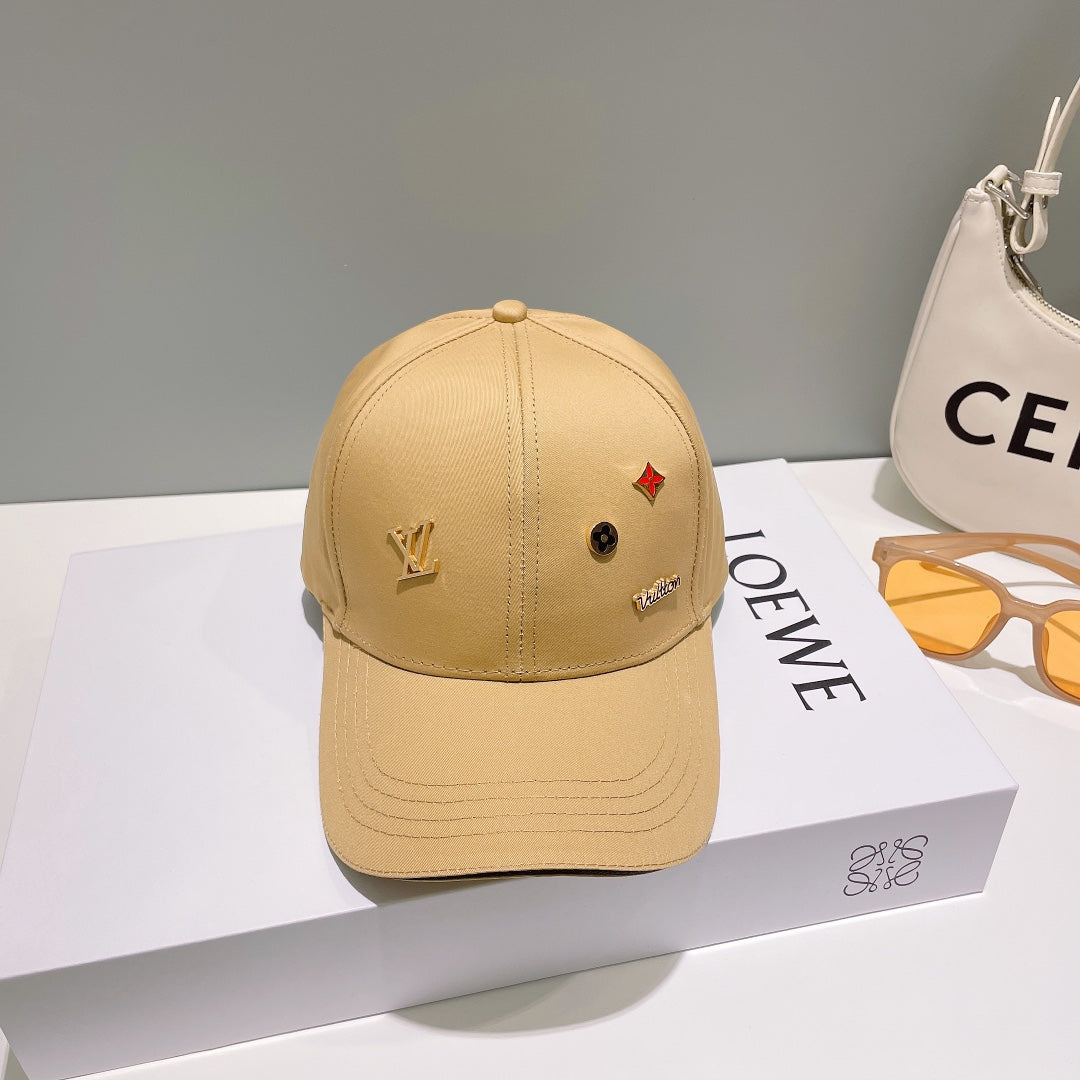 L -2 CAP