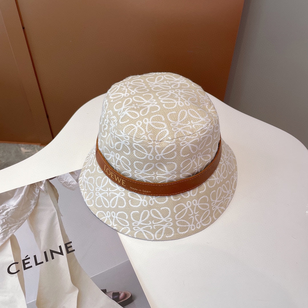 LO- 1 HAT