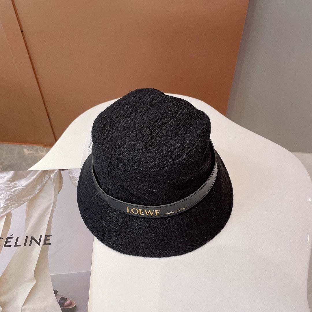 LO- 1 HAT