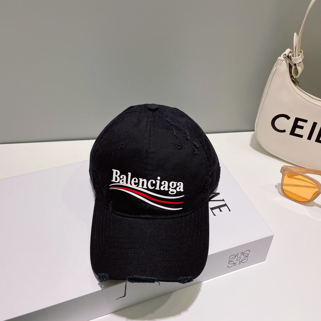 B -1 CAP