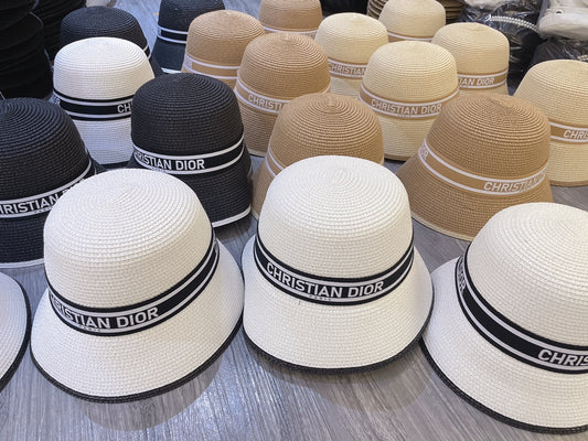 D- 1 HAT