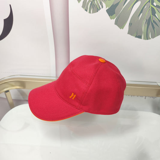 H-1 CAP